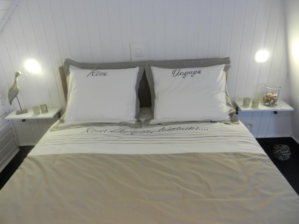 Holiday Home Juliette โปเปอริงเงอ ห้อง รูปภาพ